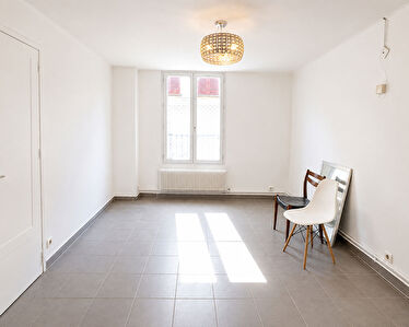 Maison Sarcelles 4 pièce(s) 70 m2