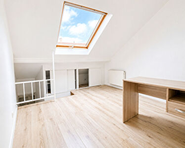 Maison Sarcelles 4 pièce(s) 70 m2