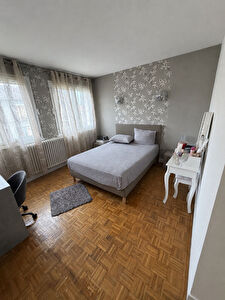 Maison Sarcelles 10 pièce(s) 230 m2