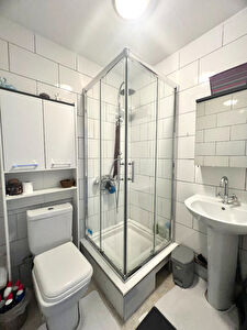 Maison Villiers Le Bel 8 pièce(s) 95 m2