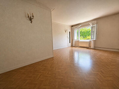 Maison Gonesse 6 pièce(s) 98 m2