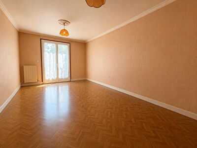 Maison Gonesse 6 pièce(s) 98 m2