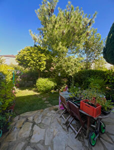 Maison Gonesse 5 pièce(s) 105 m2