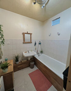 Maison Gonesse 5 pièce(s) 105 m2