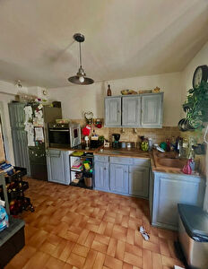 Maison Gonesse 5 pièce(s) 105 m2