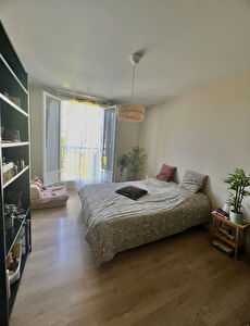 Maison Gonesse 5 pièce(s) 105 m2 gonesse photo 4