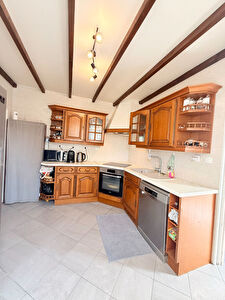 Maison Sarcelles 5 pièces 80m2 SARCELLES photo 6