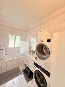 Maison Sarcelles 5 pièces 80m2 SARCELLES photo 9