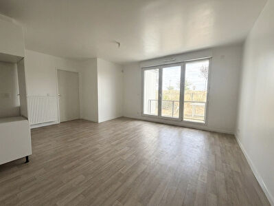 Appartement Villiers-le-bel 4 pièce(s) 77 m2