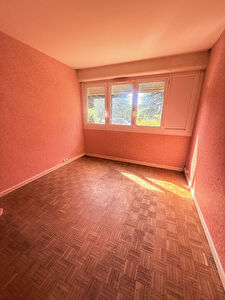 Appartement Arnouville 3 pièce(s) 63 m2