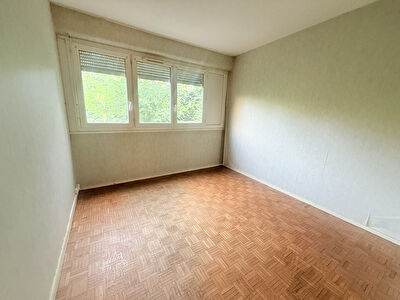 Appartement Arnouville 3 pièce(s) 63 m2