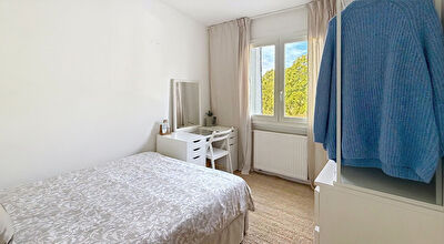 Maison Survilliers SURVILLIERS photo 5