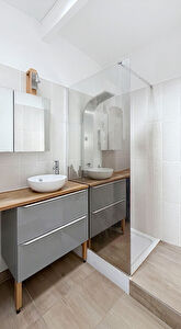Maison Survilliers SURVILLIERS photo 7