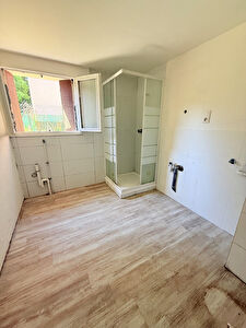 Maison Villiers-le-bel 10 pièce(s) 191 m2 VILLIERS LE BEL photo 6