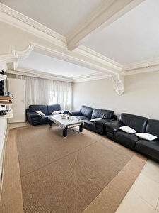 Maison Gonesse 5 pièce(s) 85 m2