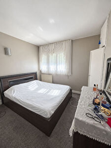 Maison Gonesse 5 pièce(s) 85 m2