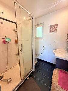 Maison Arnouville 6 pièce(s) 90 m2 ARNOUVILLE photo 7