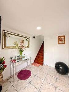 Maison Gonesse 5 pièces 98 m2 GONESSE photo 2