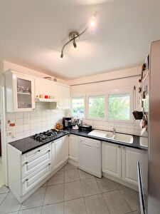 Maison Gonesse 5 pièces 98 m2 GONESSE photo 5