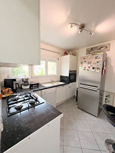 Maison Gonesse 5 pièces 98 m2 GONESSE photo 6