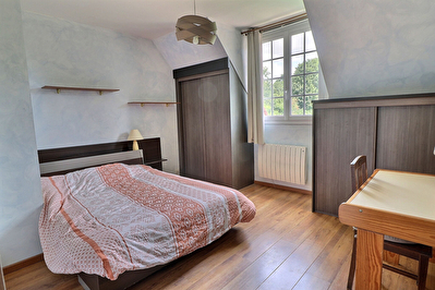 Maison 10 pièces 280 m2 RAMBOUILLET photo 9