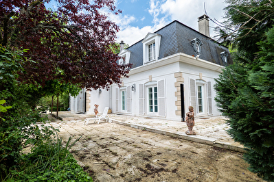 Maison 12 pièces 260 m2 RAMBOUILLET