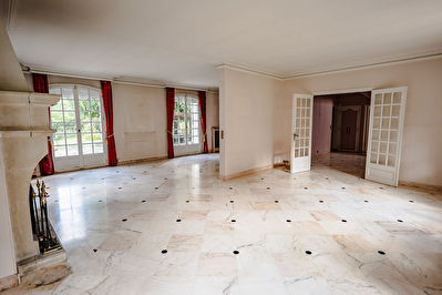 Maison 12 pièces 260 m2 RAMBOUILLET photo 7