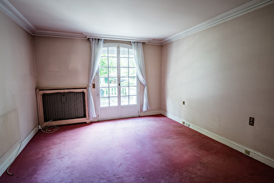 Maison 12 pièces 260 m2 RAMBOUILLET photo 9