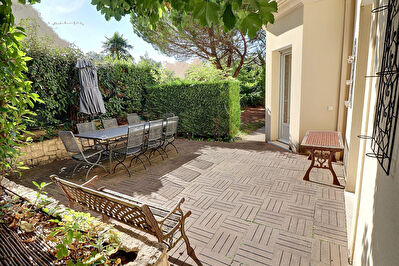 Maison Rambouillet 8 pièces 205 m2 RAMBOUILLET