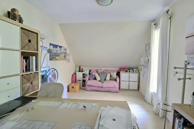 Maison Rambouillet 8 pièces 205 m2 RAMBOUILLET photo 5