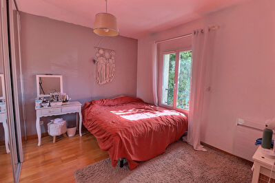 Maison Rambouillet 8 pièces 205 m2 RAMBOUILLET photo 6