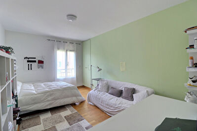 Maison Rambouillet 8 pièces 205 m2 RAMBOUILLET photo 8