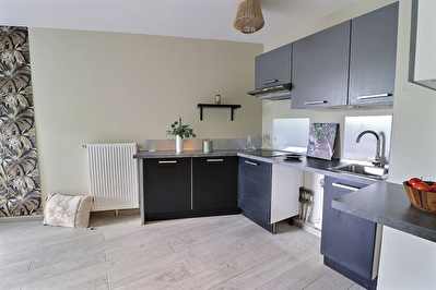 Appartement Rambouillet 2 pièce(s) 47 m2 RAMBOUILLET photo 6