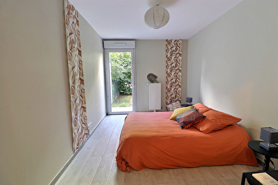 Appartement Rambouillet 2 pièce(s) 47 m2 RAMBOUILLET photo 7
