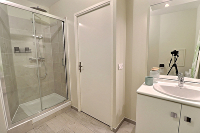 Appartement Rambouillet 2 pièce(s) 47 m2 RAMBOUILLET photo 8