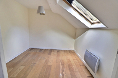 Appartement Rambouillet 4 pièce(s) 82 m2 RAMBOUILLET photo 5
