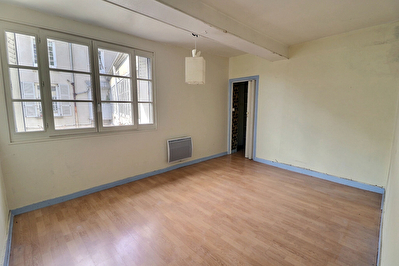 Appartement Rambouillet 4 pièce(s) 82 m2 RAMBOUILLET photo 6