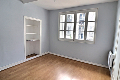 Appartement Rambouillet 4 pièce(s) 82 m2 RAMBOUILLET photo 7