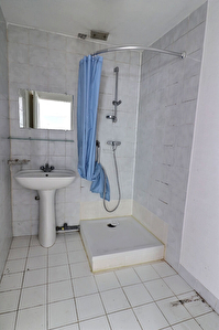 Appartement Rambouillet 4 pièce(s) 82 m2 RAMBOUILLET photo 8