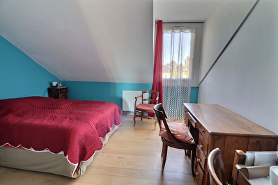 Appartement Rambouillet 3 pièce(s) 81 m2 RAMBOUILLET photo 5