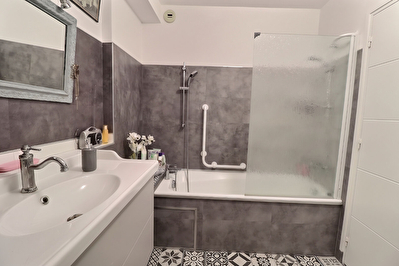 Appartement Rambouillet 3 pièce(s) 81 m2 RAMBOUILLET photo 6