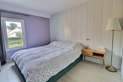 Maison Rambouillet 5 pièces 99 m2 Rambouillet photo 6