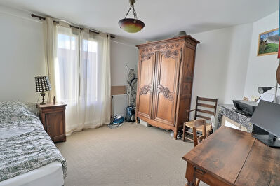 Appartement Rambouillet 5 pièces 118 m2 RAMBOUILLET photo 5