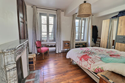 Appartement Rambouillet 5 pièces 118 m2 RAMBOUILLET photo 6
