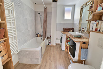 Appartement Rambouillet 5 pièces 118 m2 RAMBOUILLET photo 7