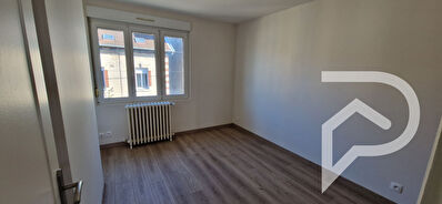 Appartement Jarny 4 pièces 74.67 m²