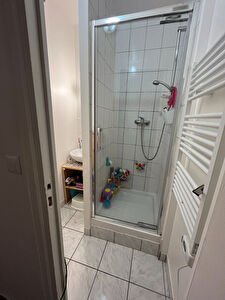 Appartement Le Havre 3 pièce(s) 58.33 m2