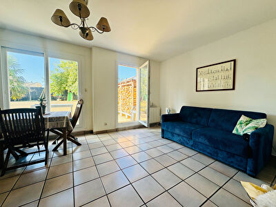 Maison  familiale secteur dollemard , superficie 94 m2, 4 chambres