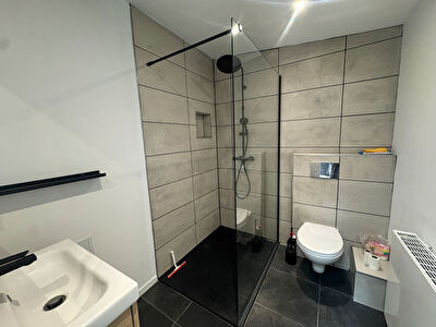 Maison Le Havre 3 pièce(s) 88.66 m2