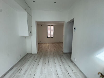 Maison Le Havre 3 pièce(s) 88.66 m2